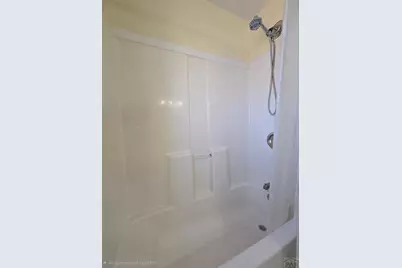 629 N Limon Dr, Pueblo West, CO 81007 - Photo 10