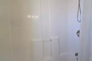 629 N Limon Dr, Pueblo West, CO 81007 - Photo 10