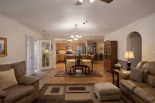 629 N Limon Dr, Pueblo West, CO 81007 - Photo 6