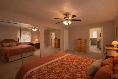 629 N Limon Dr, Pueblo West, CO 81007 - Photo 8