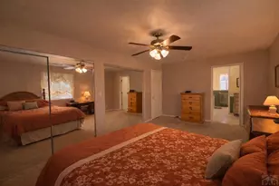 629 N Limon Dr, Pueblo West, CO 81007 - Photo 8