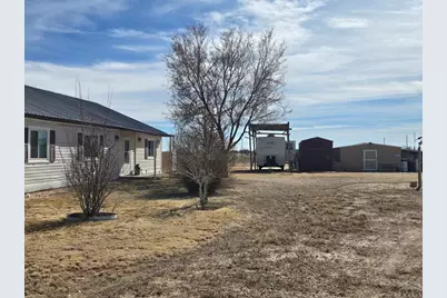 629 N Limon Dr, Pueblo West, CO 81007 - Photo 16