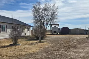 629 N Limon Dr, Pueblo West, CO 81007 - Photo 16