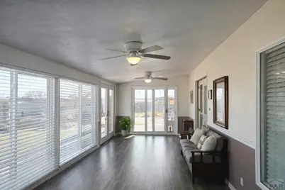 629 N Limon Dr, Pueblo West, CO 81007 - Photo 14