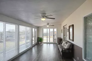 629 N Limon Dr, Pueblo West, CO 81007 - Photo 14