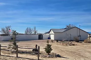 629 N Limon Dr, Pueblo West, CO 81007 - Photo 18