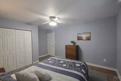 629 N Limon Dr, Pueblo West, CO 81007 - Photo 12