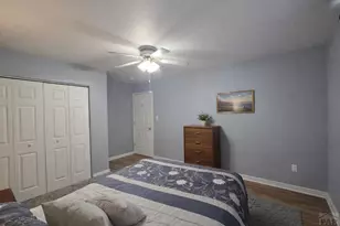 629 N Limon Dr, Pueblo West, CO 81007 - Photo 12