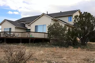 3115 Canyon Heights Rd, Pueblo, CO 81005 - Photo 48