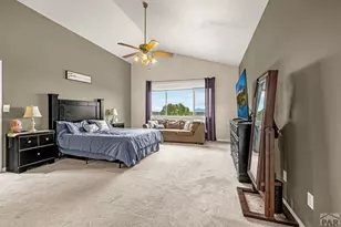 3115 Canyon Heights Rd, Pueblo, CO 81005 - Photo 20