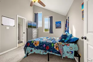 3115 Canyon Heights Rd, Pueblo, CO 81005 - Photo 26