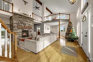 3115 Canyon Heights Rd, Pueblo, CO 81005 - Photo 4