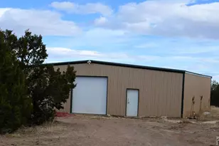 3115 Canyon Heights Rd, Pueblo, CO 81005 - Photo 46