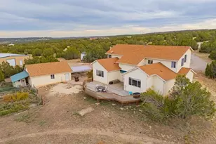 3115 Canyon Heights Rd, Pueblo, CO 81005 - Photo 2