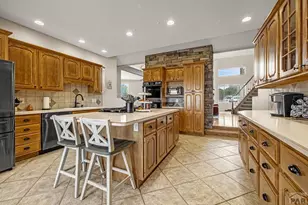 3115 Canyon Heights Rd, Pueblo, CO 81005 - Photo 8