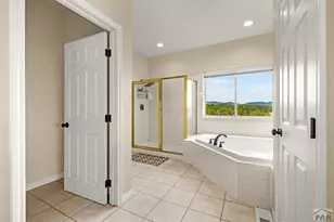 3115 Canyon Heights Rd, Pueblo, CO 81005 - Photo 28