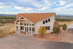 3115 Canyon Heights Rd, Pueblo, CO 81005 - Photo 42