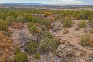 3115 Canyon Heights Rd, Pueblo, CO 81005 - Photo 34