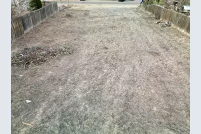 80 E Homer Dr, Pueblo West, CO 81007 - Photo 12