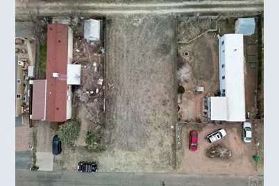 80 E Homer Dr, Pueblo West, CO 81007 - Photo 10