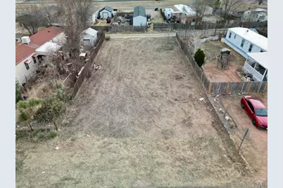 80 E Homer Dr, Pueblo West, CO 81007 - Photo 2