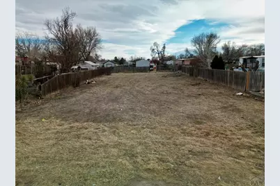 80 E Homer Dr, Pueblo West, CO 81007 - Photo 1