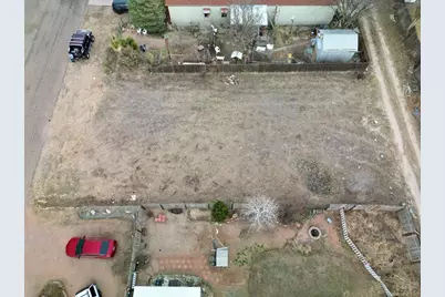 80 E Homer Dr, Pueblo West, CO 81007 - Photo 8