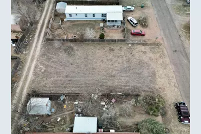 80 E Homer Dr, Pueblo West, CO 81007 - Photo 4