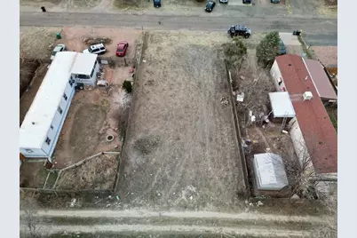 80 E Homer Dr, Pueblo West, CO 81007 - Photo 6