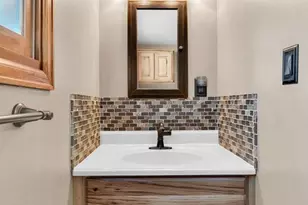 6 Archway Ln, Pueblo, CO 81005 - Photo 36