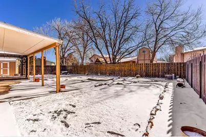6 Archway Lane, Pueblo, CO 81005 - Photo 42