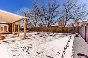 6 Archway Ln, Pueblo, CO 81005 - Photo 42