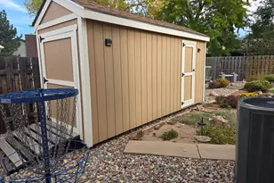 6 Archway Ln, Pueblo, CO 81005 - Photo 58