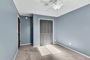 6 Archway Ln, Pueblo, CO 81005 - Photo 32