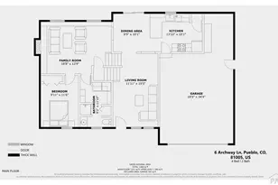 6 Archway Ln, Pueblo, CO 81005 - Photo 66