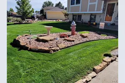 6 Archway Lane, Pueblo, CO 81005 - Photo 52