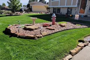 6 Archway Ln, Pueblo, CO 81005 - Photo 52