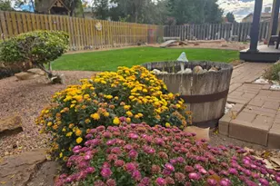 6 Archway Ln, Pueblo, CO 81005 - Photo 54