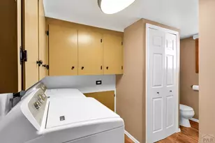 6 Archway Ln, Pueblo, CO 81005 - Photo 38