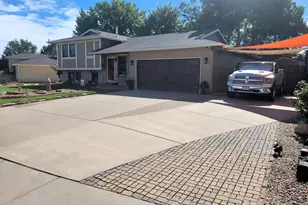 6 Archway Ln, Pueblo, CO 81005 - Photo 60