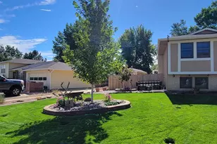 6 Archway Ln, Pueblo, CO 81005 - Photo 50
