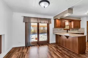 6 Archway Ln, Pueblo, CO 81005 - Photo 12