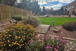 6 Archway Ln, Pueblo, CO 81005 - Photo 56