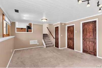 6 Archway Lane, Pueblo, CO 81005 - Photo 22