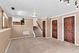 6 Archway Ln, Pueblo, CO 81005 - Photo 22