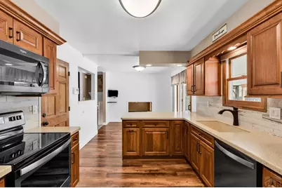 6 Archway Lane, Pueblo, CO 81005 - Photo 18