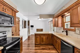 6 Archway Ln, Pueblo, CO 81005 - Photo 18