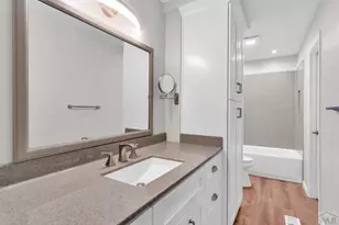 6 Archway Ln, Pueblo, CO 81005 - Photo 26