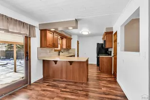 6 Archway Ln, Pueblo, CO 81005 - Photo 14