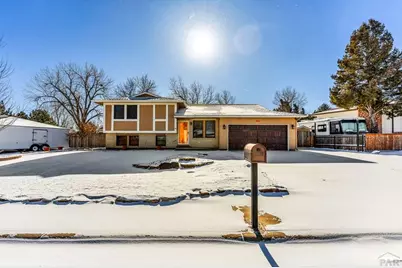 6 Archway Lane, Pueblo, CO 81005 - Photo 4